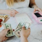beginners guide to budgeting and saving