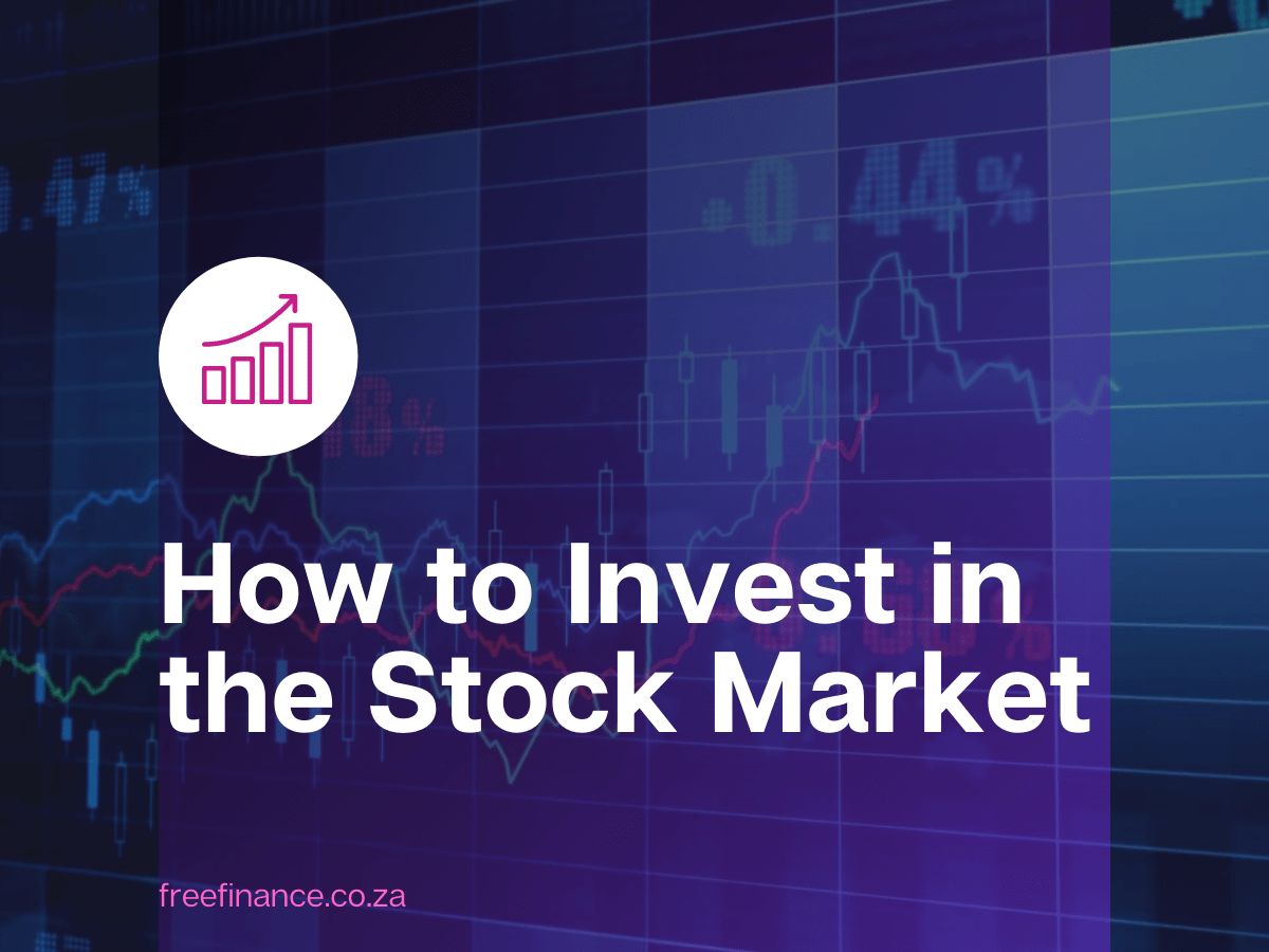 How To Invest In Stocks Stock Market Guide For Beginners 6710