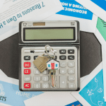 simple mortgage calculator with pmi and taxes